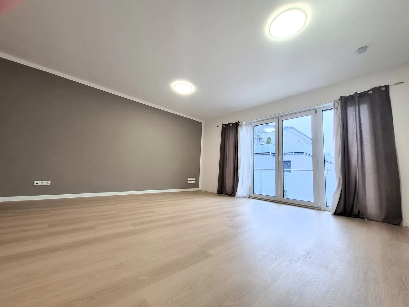 4 Zimmer Wohnung mit 136 m² in Gifhorn – Bild 9