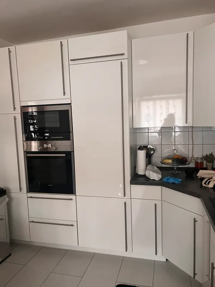 4 Zimmer Wohnung mit 75 m² in Duisburg – Bild 8