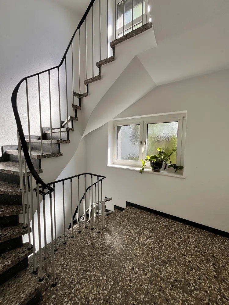3 Zimmer Wohnung mit 70 m² in Düsseldorf – Bild 6