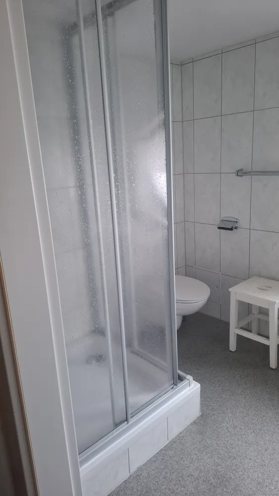 3 Zimmer Wohnung mit 80 m² in Halle (Saale) – Bild 7