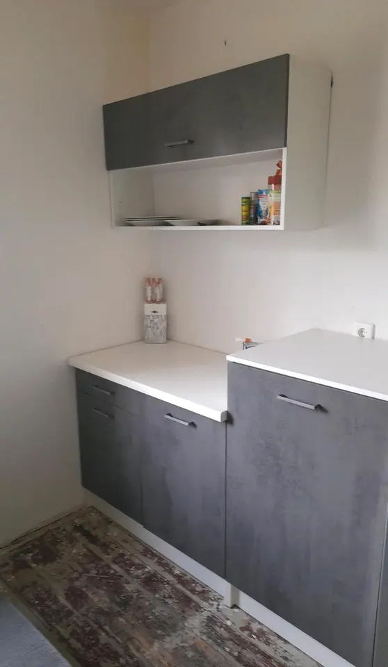 2 Zimmer Wohnung mit 36 m² in Witten – Bild 7