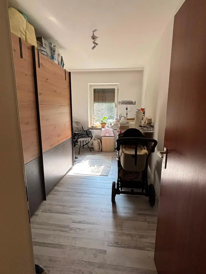3 Zimmer Wohnung mit 76 m² in Cuxhaven – Bild 7