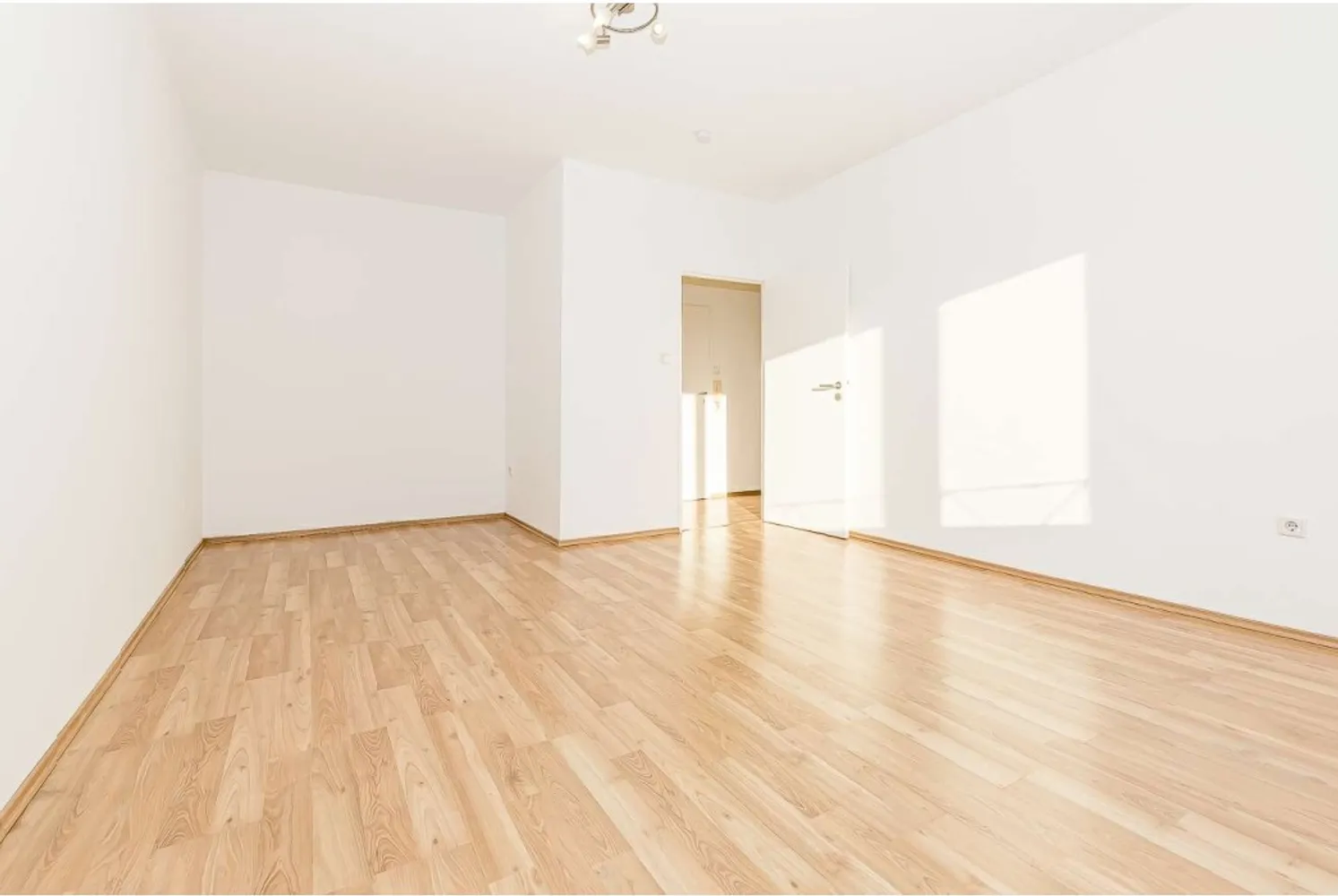 1 Zimmer Wohnung mit 40 m² in Berlin – Bild 9