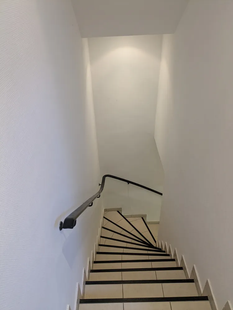 WG-Zimmer mit 16 m² in Münster – Bild 6
