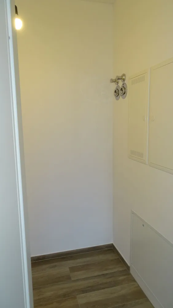 4 Zimmer Wohnung mit 148 m² in Offenbach am Main – Bild 8