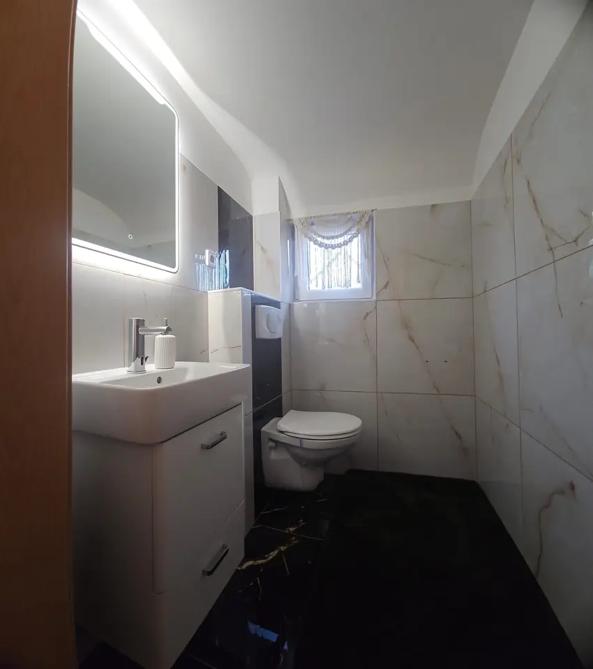 3 Zimmer Haus mit 100 m² in Bietigheim-Bissingen – Bild 7