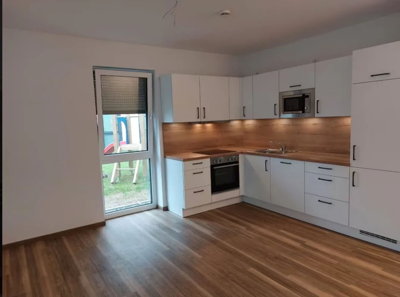 2 Zimmer Wohnung mit 62 m² in Viersen – Bild 5