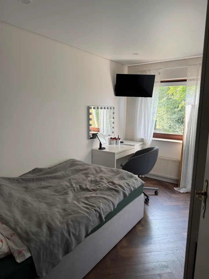 3 Zimmer Wohnung mit 78 m² in Limburg an der Lahn – Bild 2