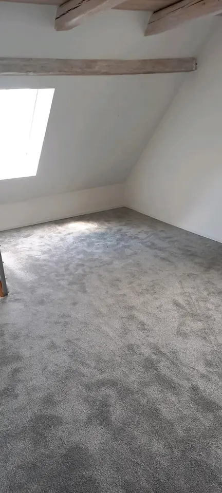 2 Zimmer Wohnung mit 50 m² in Biberach an der Riß – Bild 7