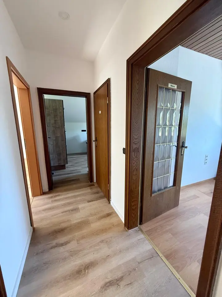 3 Zimmer Wohnung mit 66 m² in Bielefeld – Bild 8