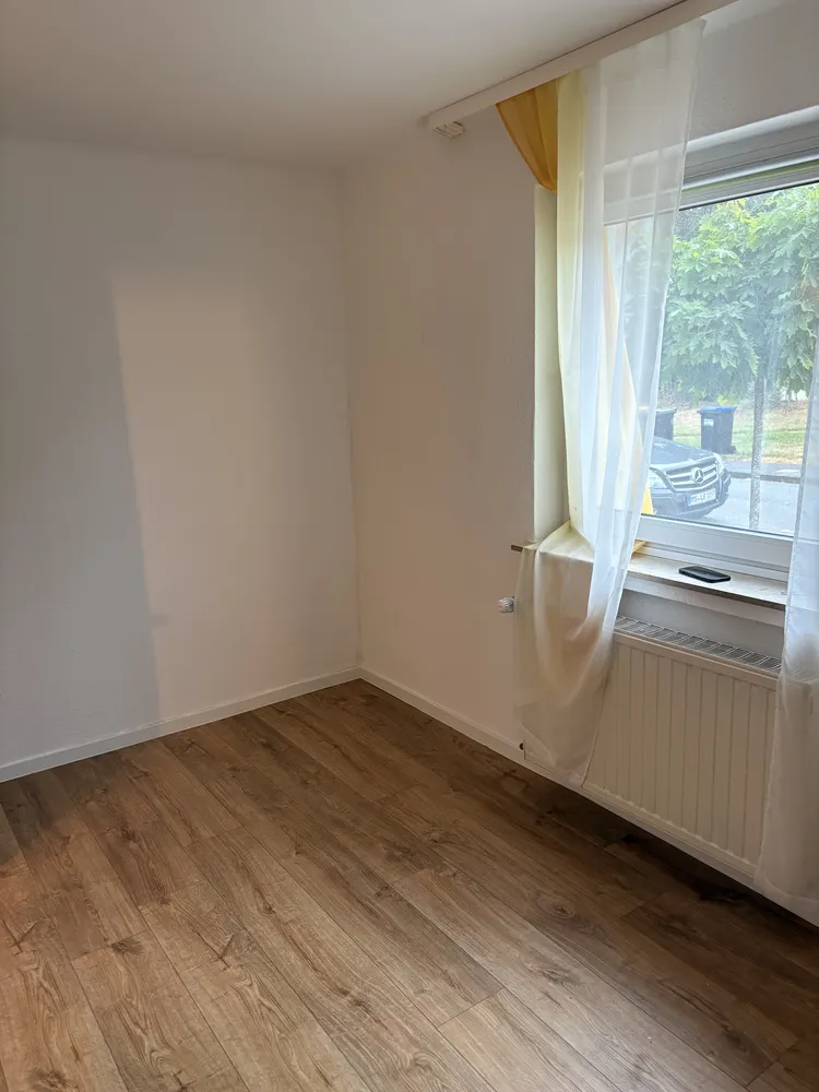 3 Zimmer Wohnung mit 76 m² in Münster – Bild 4