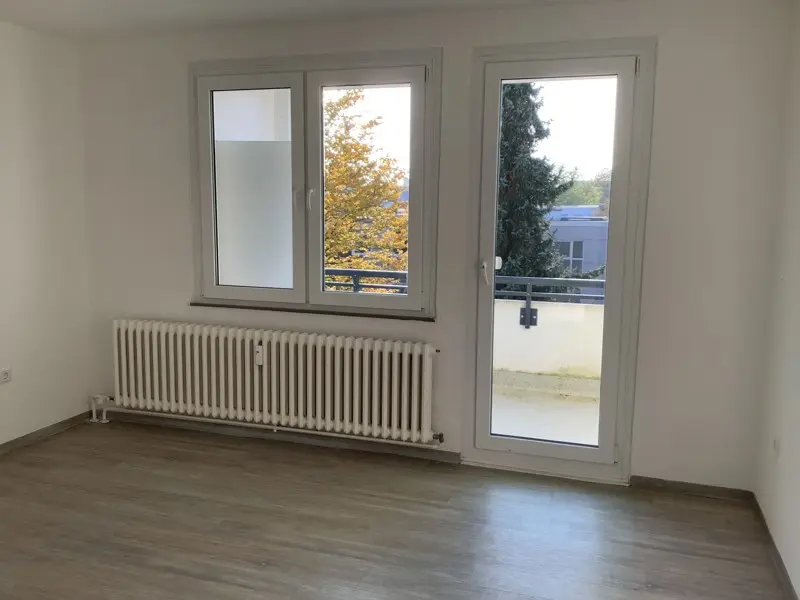 3 Zimmer Wohnung mit 73 m² in Bielefeld – Bild 3