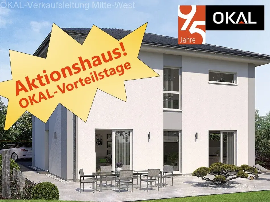3 room apartment with 70 m² in Worms – Photo 3