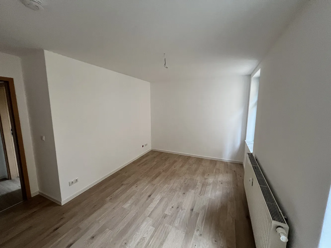 3 Zimmer Wohnung mit 80 m² in Altenburg – Bild 5