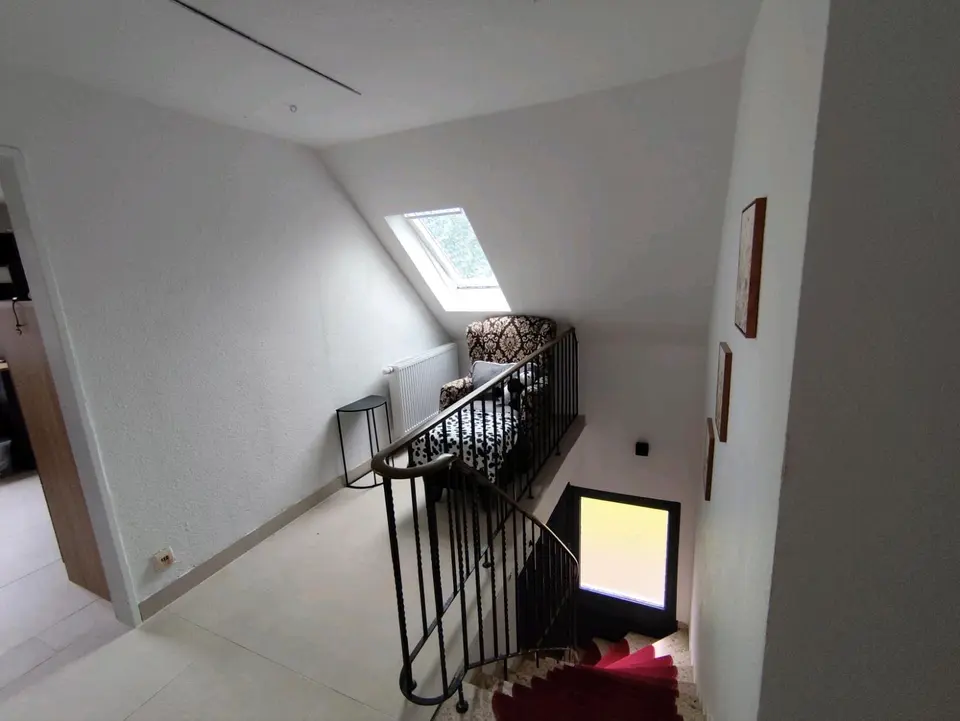 3 Zimmer Wohnung mit 65 m² in Norden – Bild 9