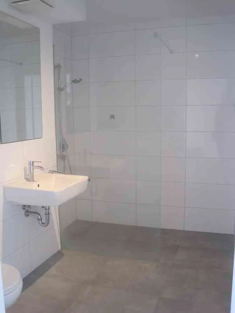 2 Zimmer Wohnung mit 44 m² in Münster – Bild 5