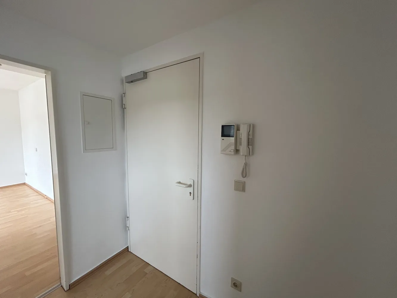 2 room apartment with 62 m² in Königswinter – Photo 10