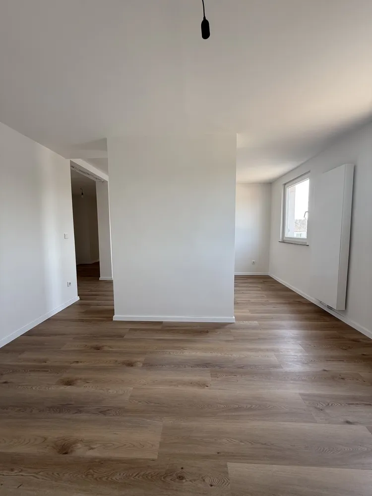 3 Zimmer Wohnung mit 88 m² in Duisburg – Bild 7