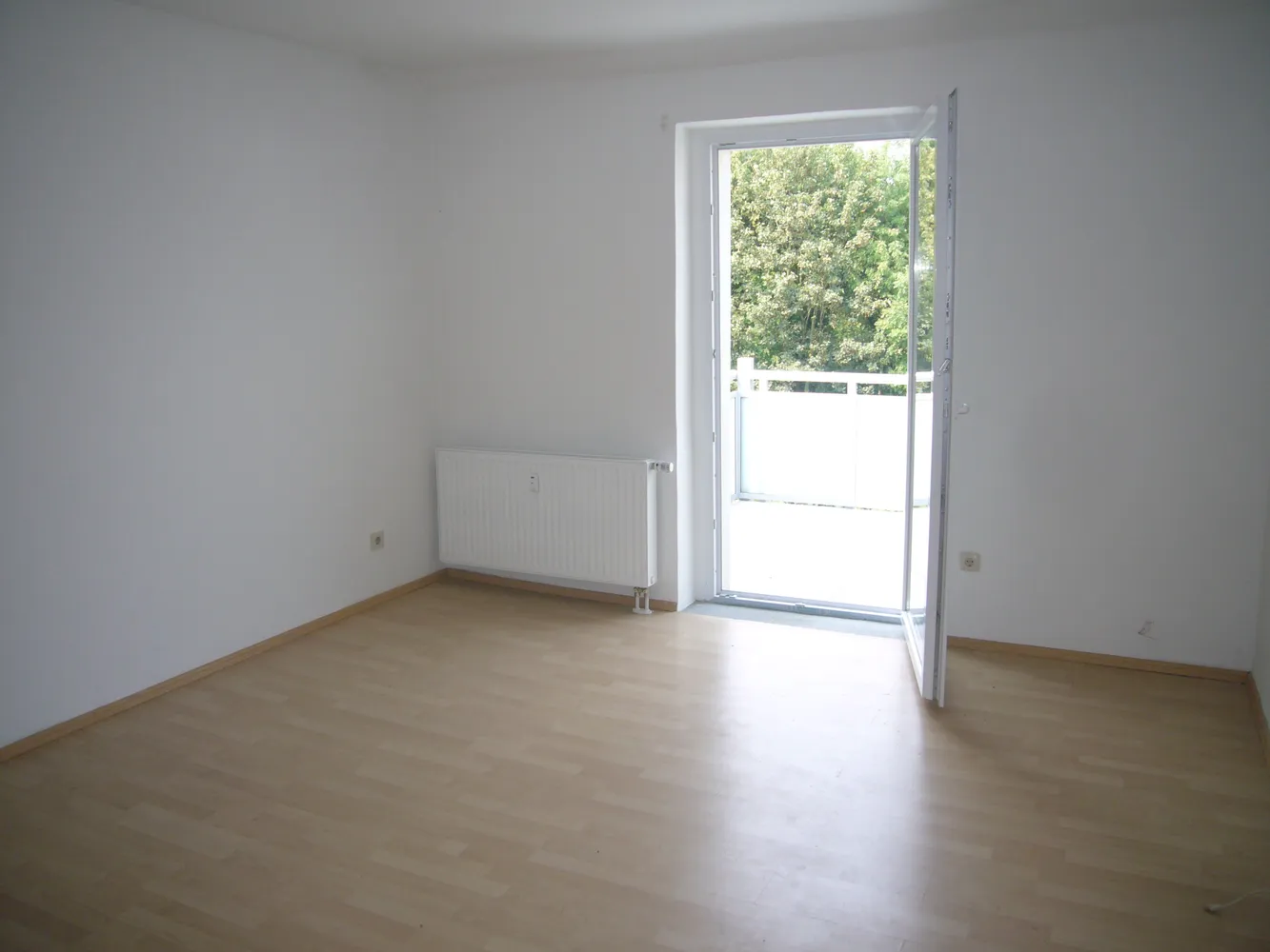 3 Zimmer Wohnung mit 58 m² in Bochum – Bild 5