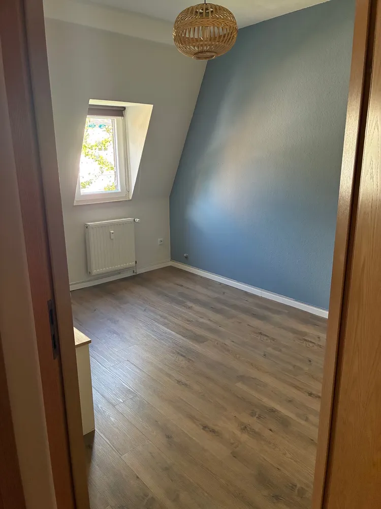 2 Zimmer Wohnung mit 59 m² in Dortmund – Bild 8