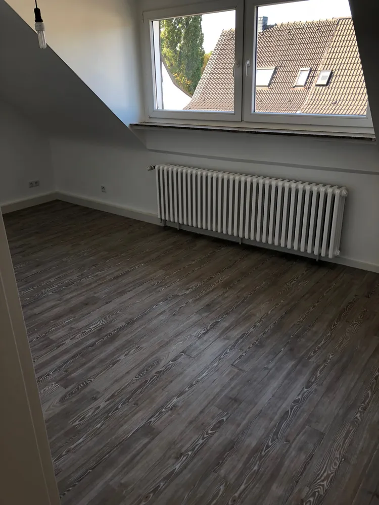 4 Zimmer Wohnung mit 65 m² in Duisburg – Bild 7