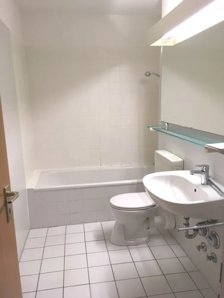 3 room apartment with 78 m² in Hamburg – Photo 3