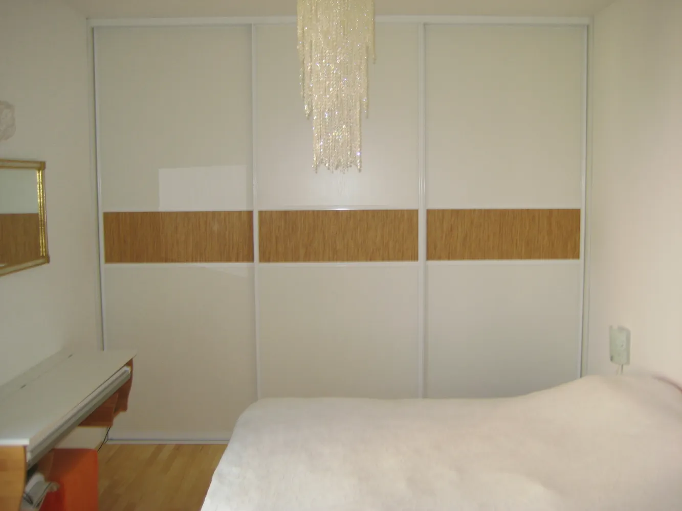 2 Zimmer Wohnung mit 89 m² in München – Bild 2