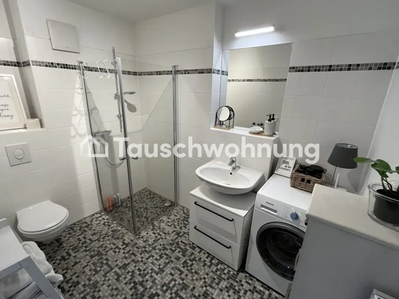 2 Zimmer Wohnung mit 42 m² in Potsdam – Bild 10
