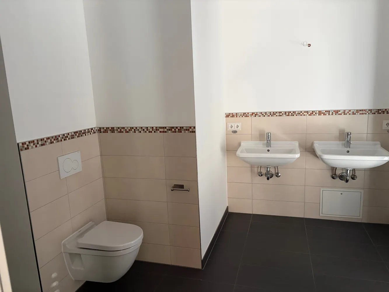 3 room apartment with 142 m² in Frankfurt am Main – Photo 9