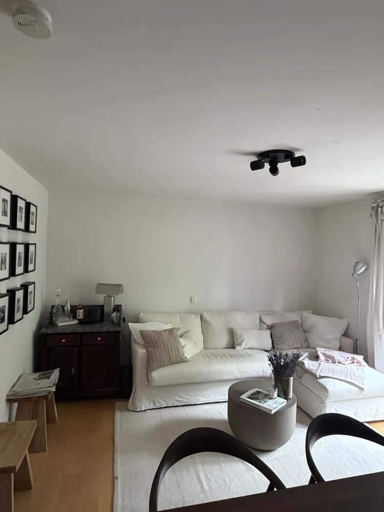 3 Zimmer Wohnung mit 72 m² in Mannheim – Bild 10