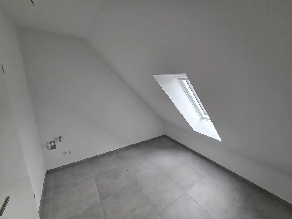 2 Zimmer Wohnung mit 75 m² in Quakenbrück – Bild 6