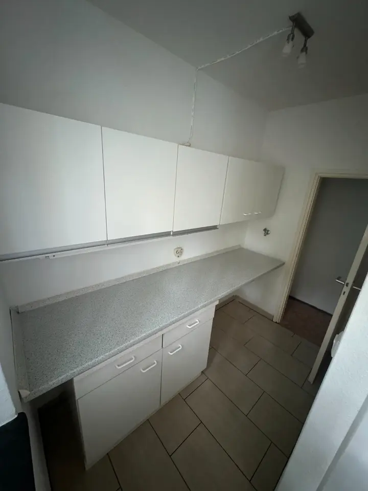 2 Zimmer Wohnung mit 60 m² in Hannover – Bild 6