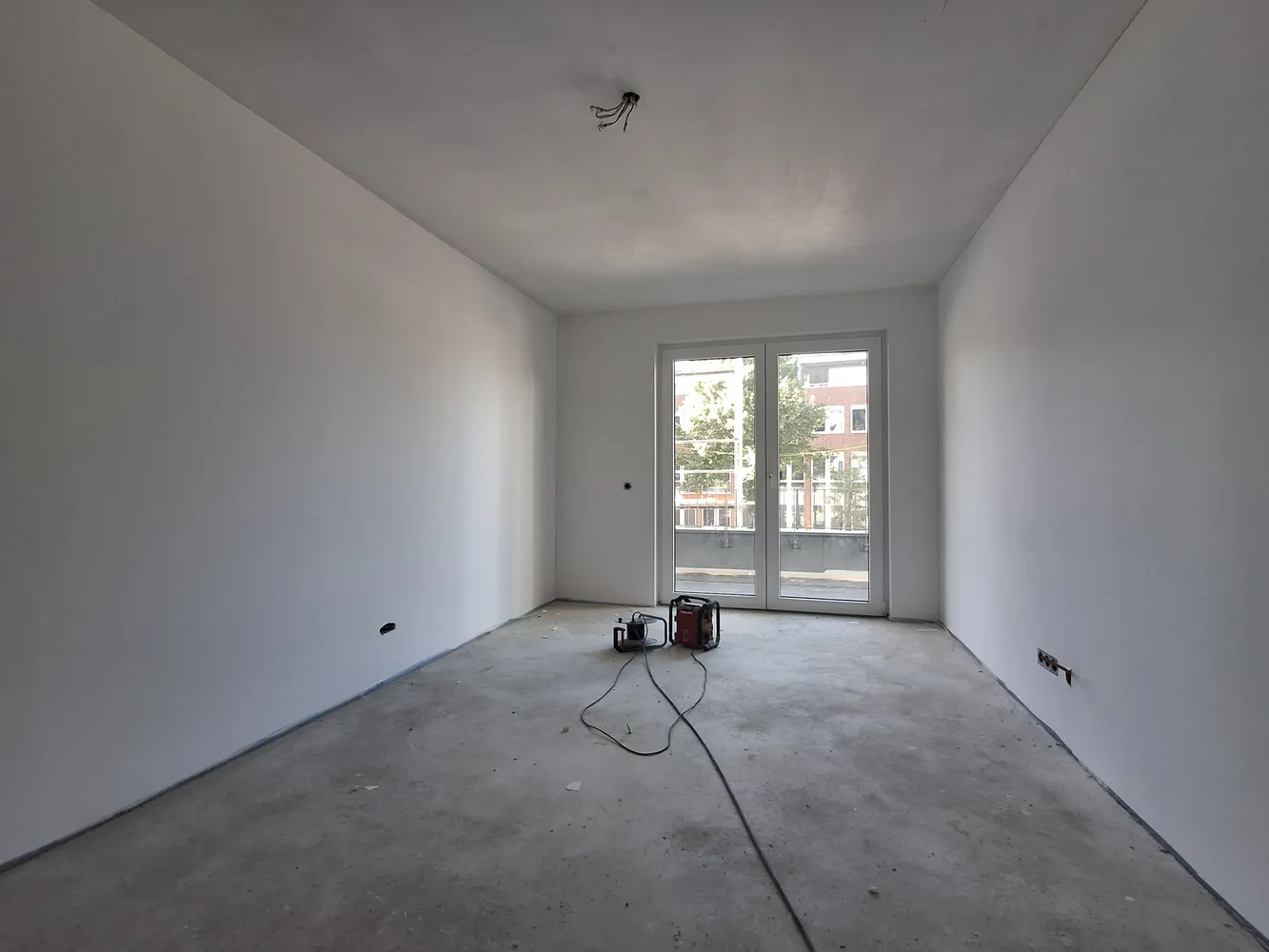 2 Zimmer Wohnung mit 65 m² in Bonn – Bild 3