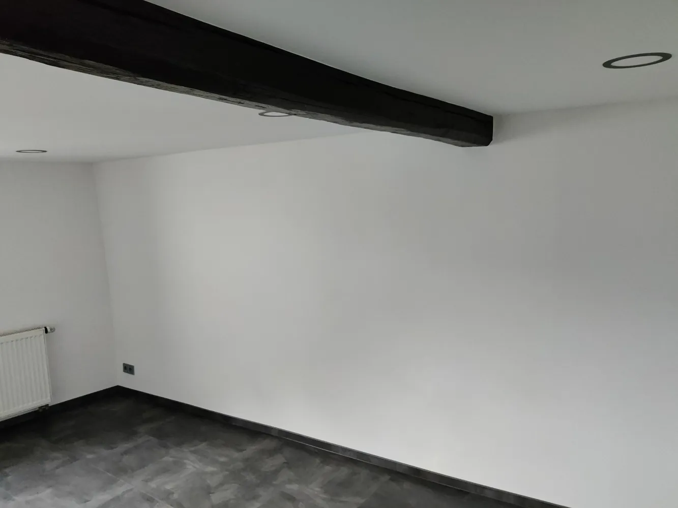 3 Zimmer Wohnung mit 67 m² in Miltenberg – Bild 9