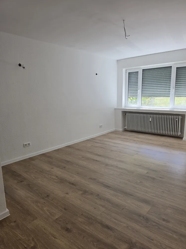 1 Zimmer Wohnung mit 34 m² in Bochum – Bild 5