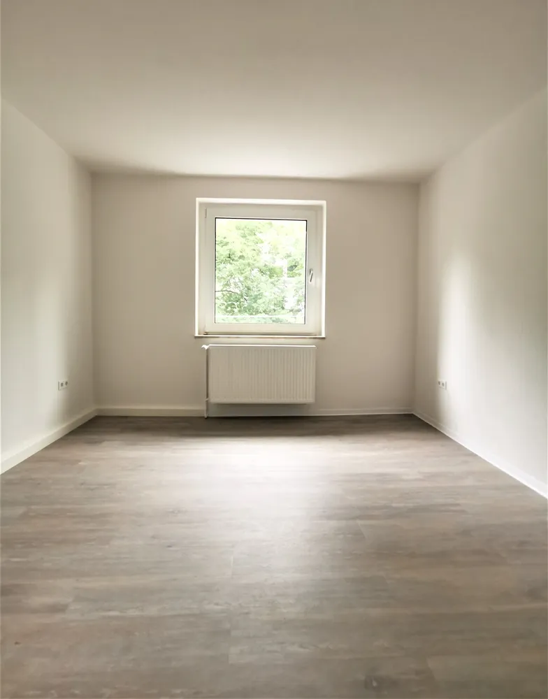 3 Zimmer Wohnung mit 74 m² in Wuppertal – Bild 4