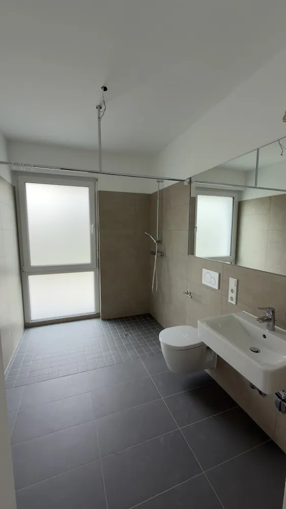 3 Zimmer Wohnung mit 100 m² in Aachen – Bild 5