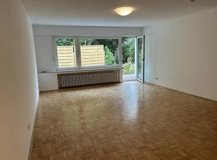 2 Zimmer Wohnung mit 55 m² in Bonn – Bild 8