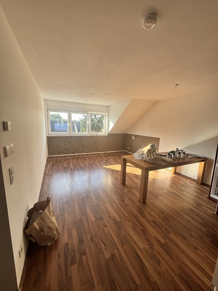 4 Zimmer Wohnung mit 113 m² in Köln – Bild 8