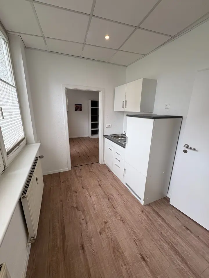 2 Zimmer Wohnung mit 40 m² in Villingen-Schwenningen – Bild 3