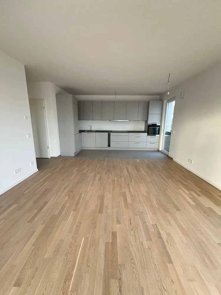 4 room apartment with 102 m² in Berlin – Photo 10