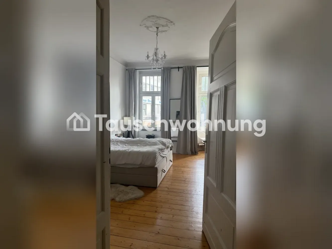 3 Zimmer Wohnung mit 84 m² in Köln – Bild 2