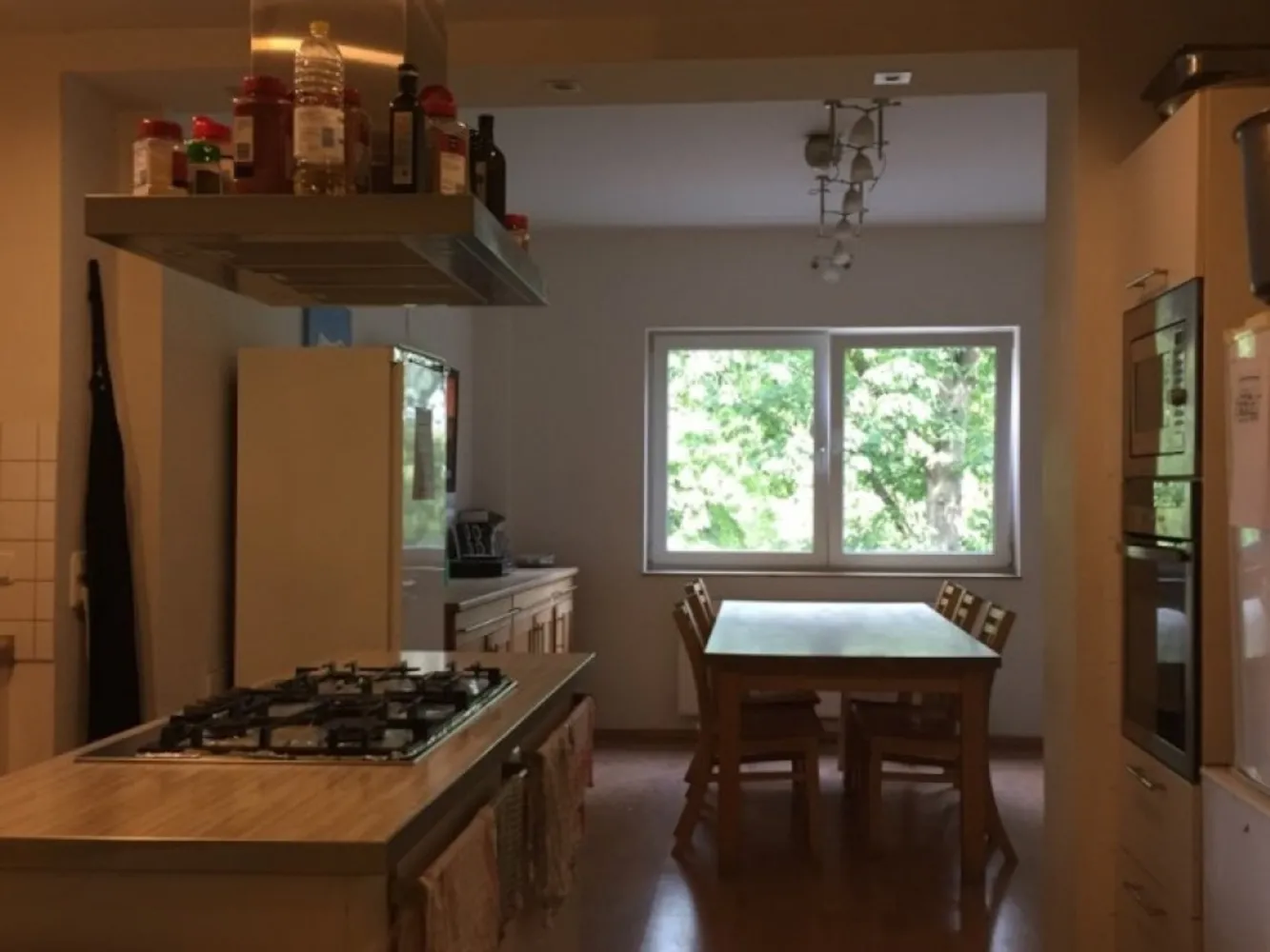 10 room apartment with 20 m² in Aachen – Photo 9