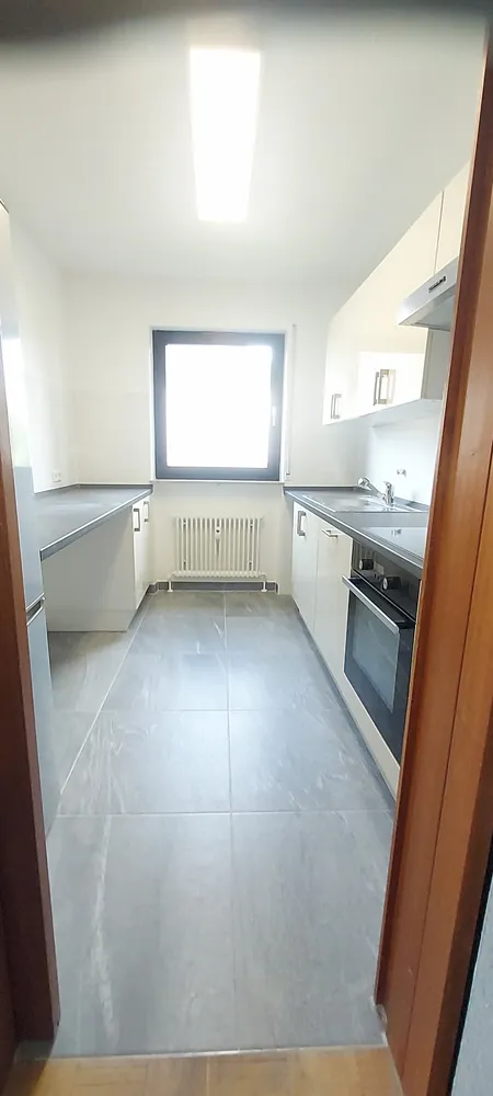 3 Zimmer Wohnung mit 63 m² in Stuttgart – Bild 4