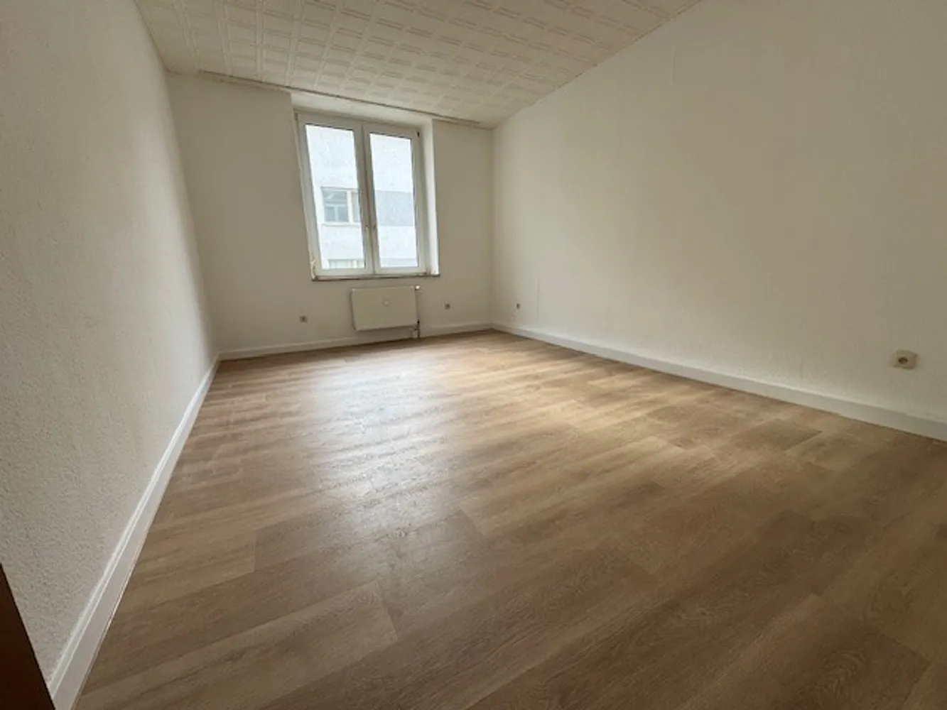 2 Zimmer Wohnung mit 60 m² in Hagen – Bild 2