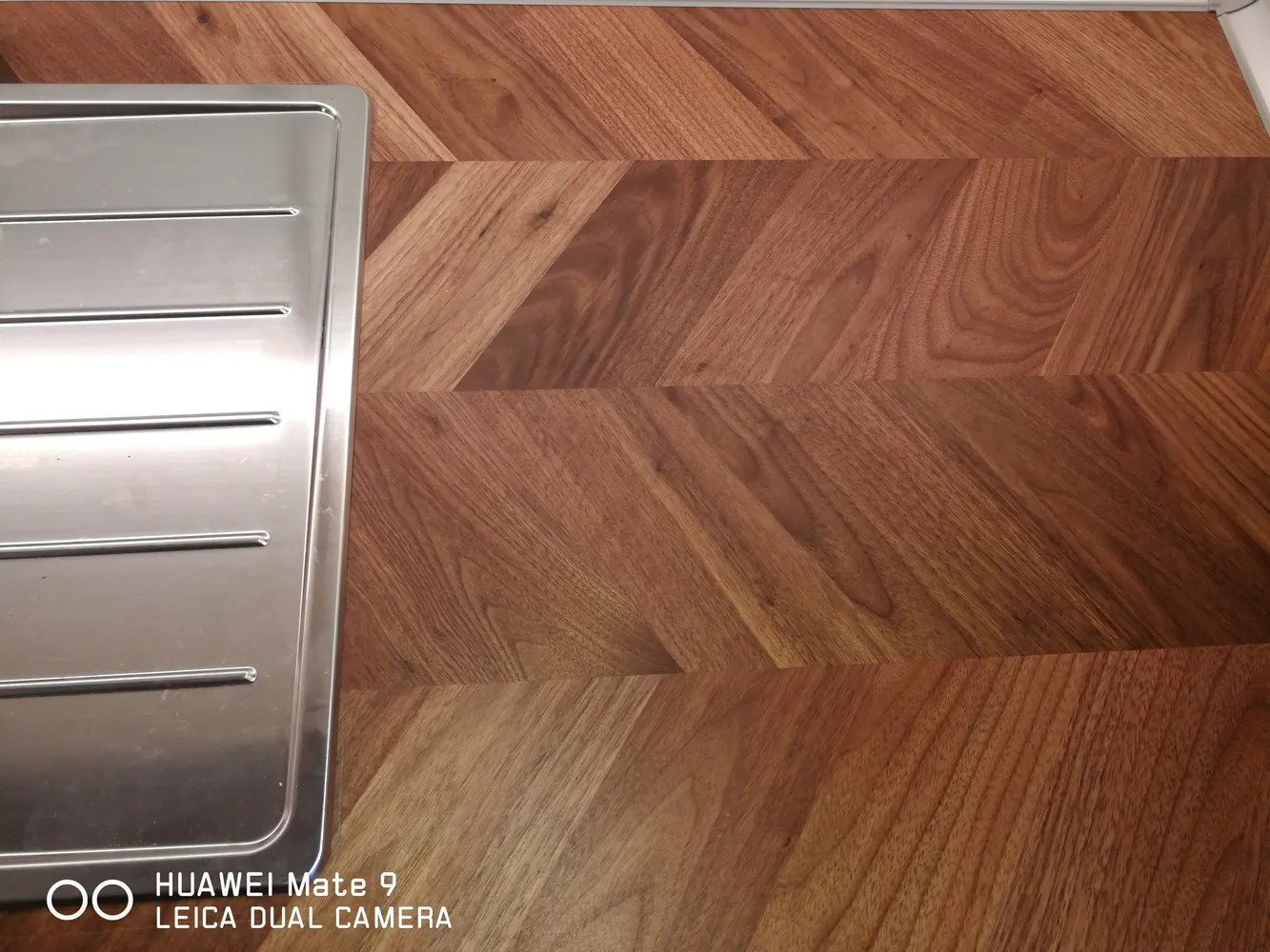 3 Zimmer Wohnung mit 83 m² in Düsseldorf – Bild 4