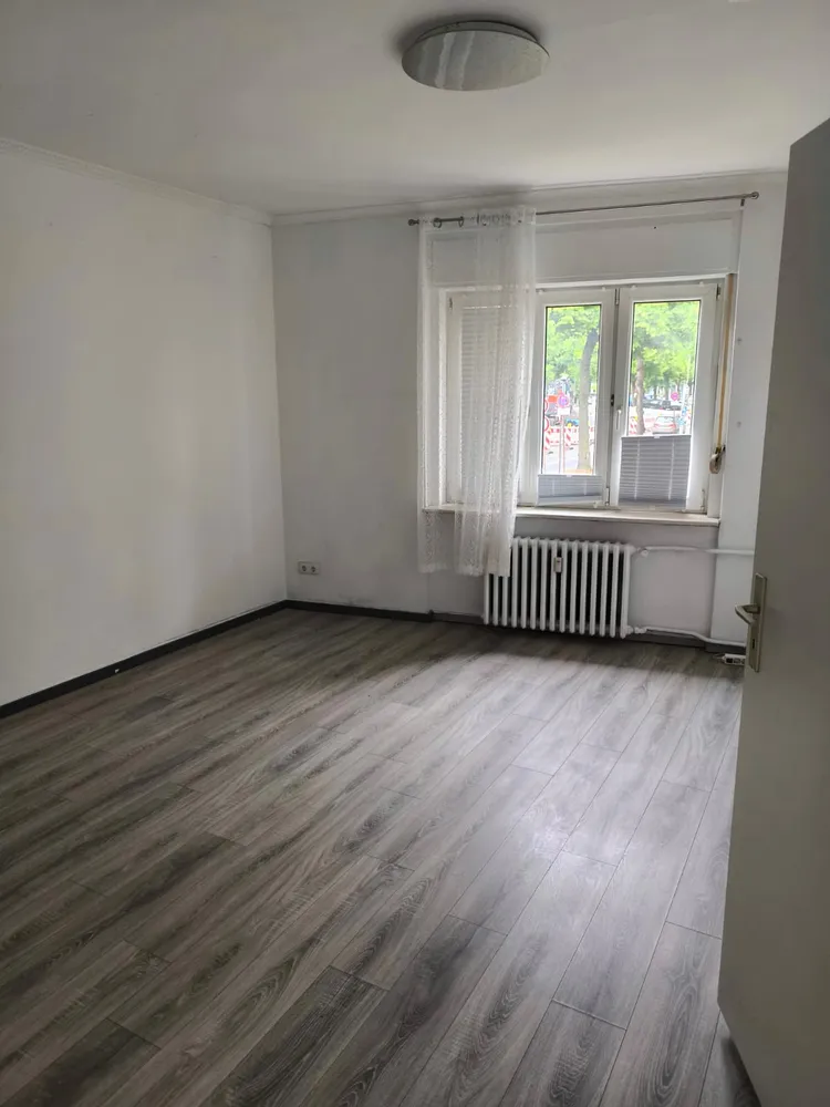 3 Zimmer Wohnung mit 72 m² in Berlin – Bild 7