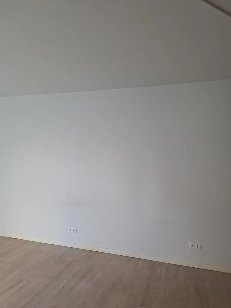2 room apartment with 51 m² in Kiel – Photo 6