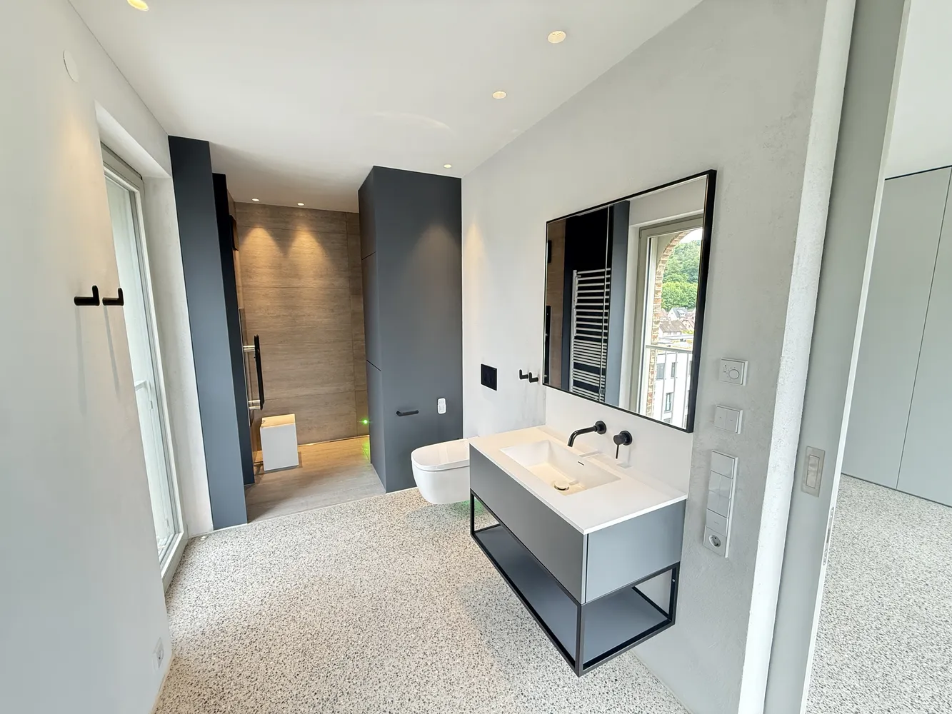 3 Zimmer Wohnung mit 90 m² in Ravensburg – Bild 8