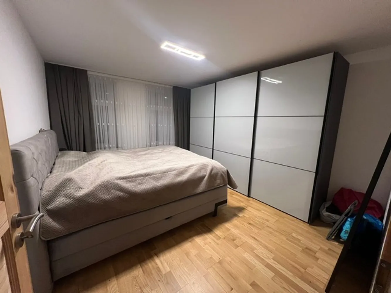 2 Zimmer Wohnung mit 95 m² in Viersen – Bild 7